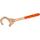Category Bahco handwheel key