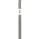 bosch_2608690196_3
