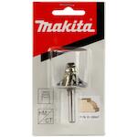 makita_d_09547