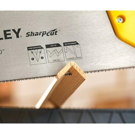 stanley_stht20371_1