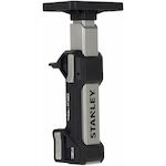 stanley_fmht83554_1_3