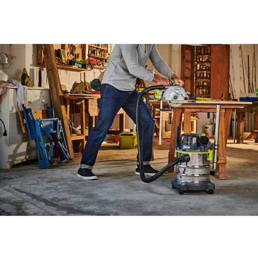 ryobi_5133004724_3