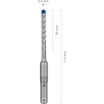bosch_2608900180_4