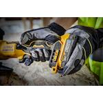 dewalt_dcs571e1t_xj
