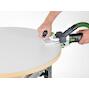 festool_576240