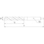 phantom_128003000_2