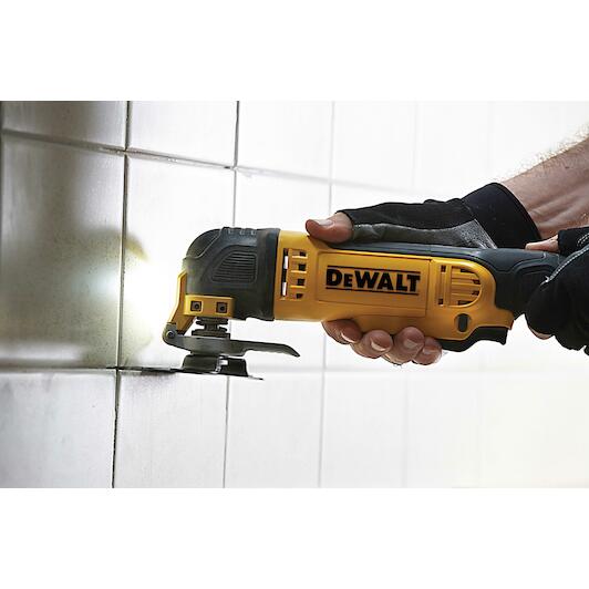 dewalt_dt20718_qz