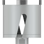 bosch_2608599048_3