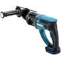makita_dhr202zj
