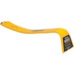 dewalt_dwht55518_1