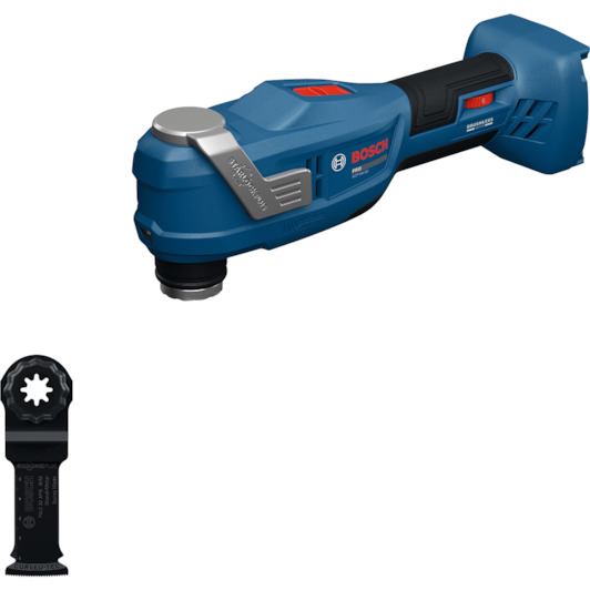 bosch_06018g3000_2