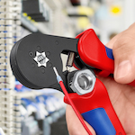 knipex_975314_11