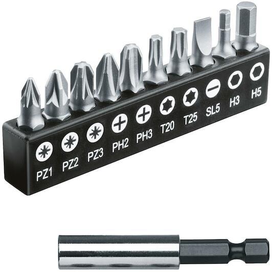 bosch_06039e0000