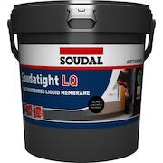 soudal_145785