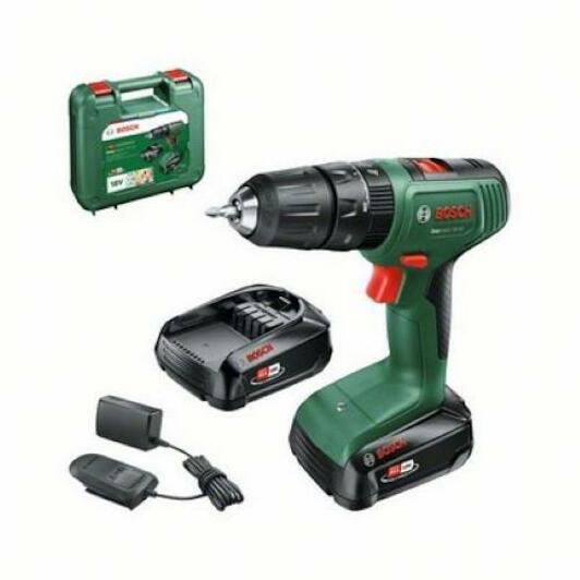 bosch_06039d810a