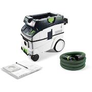 festool_576907