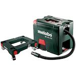 metabo_691060000