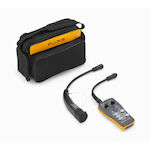 fluke_5347987