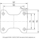 tente_00833578gs_3