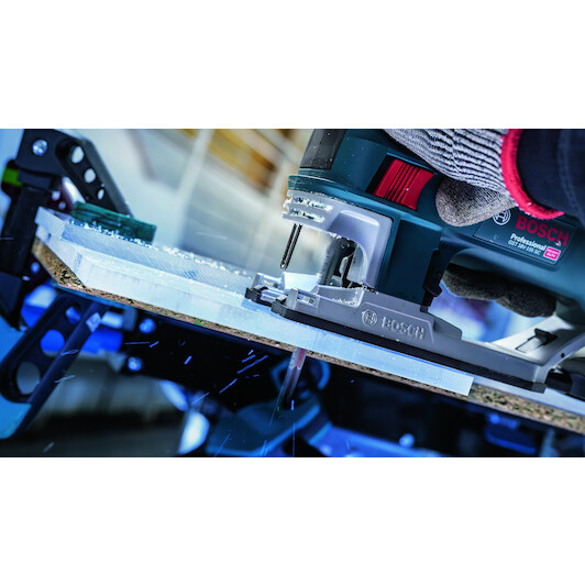 bosch_2608655102_5