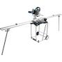 festool_577958