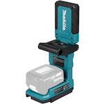 makita_euadml819_5
