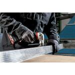 metabo_601615840_3