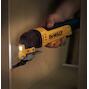 dewalt_dt20713_qz