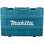 makita_140562_7