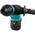 makita_hm001gm205_17