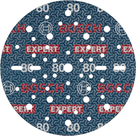bosch_2608902450