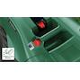 bosch_06008b9g01