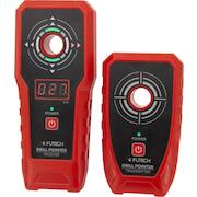 futech_571150