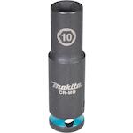 makita_e_16271