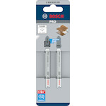 bosch_2608655091_2