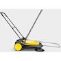 karcherhomegarden_17663650_6