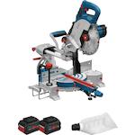 bosch_0601b41001