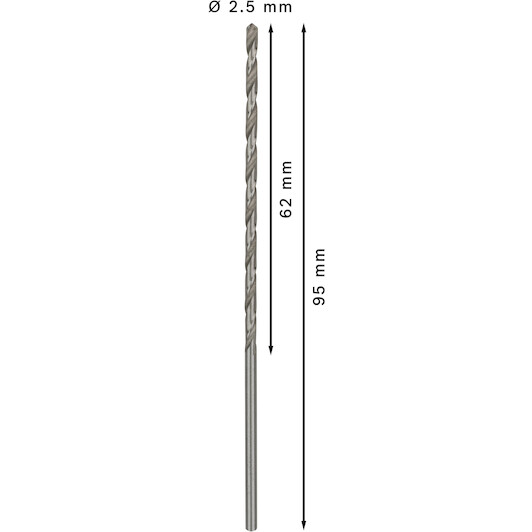 bosch_2608596810_4