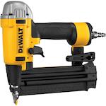 dewalt_dpn1850pp_tstak