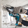 makita_hr2670_18
