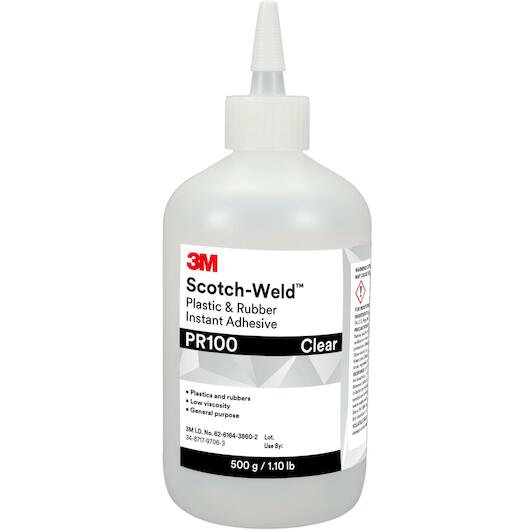 3m_scotch_weld_7100033726