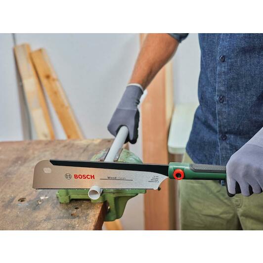 bosch_1600a02zb7_3