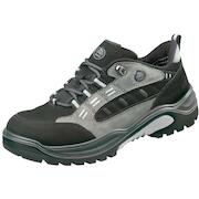 bata_816291510039
