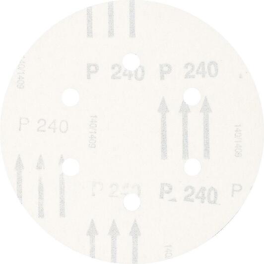 pferd_45017124_2
