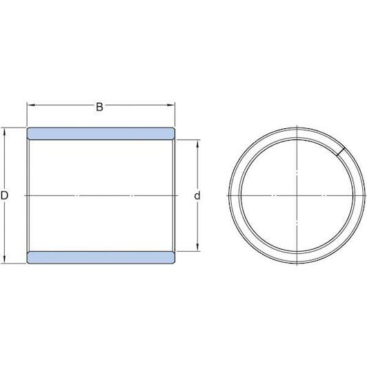 skf_prm505560_2