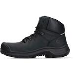 bata_n4smkpe221138_2
