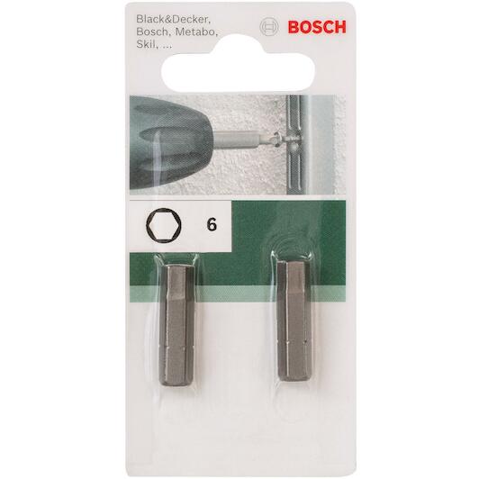 bosch_2609255952