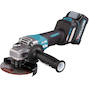 makita_ga029gm201