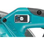 makita_hs003gz_3
