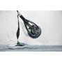 festool_577354_9